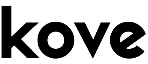 kove